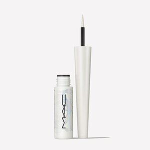 MAC Prismatica Liquid Eye Liner - MACnolia